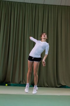 Bild 2 - TC an der Schirnau - THC Neum�nster : Ergebnis: 4:2